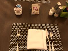 -上海新锦江大酒店