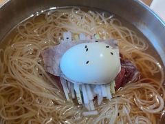 -大田牛尾汤(幸福河市场店)