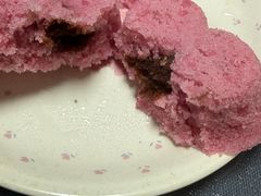 -仁昌顺(震泽店)