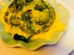 -太平馆西餐厅(北京路店)