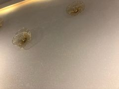 景观位-煲王粤菜餐厅(中侨中心店)