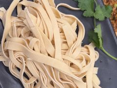 -铭副琦食·虾蟹烩馆(渔人码头店)