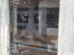 -来回·咖啡(天河南店)