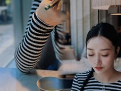 -陶陶居·雅园(凯华国际店)