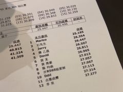 -e赛道卡丁车