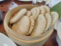 -宁波柏悦酒店·钱湖渔港