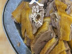 -海滨鸭仔饭(海宁店)