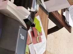 -三亚湾红树林度假世界(木棉酒店)