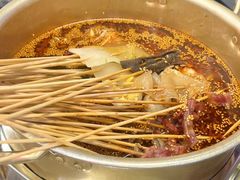 -徐妹串串香(春熙路店)