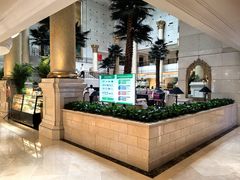 -北京国宾酒店