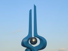 -泉城广场