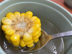 -禾滋味·日日美食店(荔福路店)