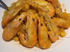 -庆江南江南菜(琴湖溪里花园城店)