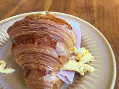 -BAKER&SPICE(祥云小镇店)