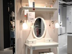 -宜家家居(哈尔滨商场店)