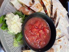 -萨尔瓦多Salvador's