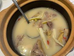 -拾宴(汇智国际商业中心店)