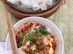 -晓友烧麦(光华村店)