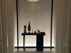 -安屿an·spa(卓悦中心商场店)