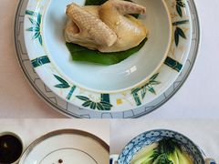 -子福慧(虹桥店)