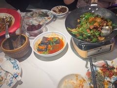 -匠熙小馆(崇文门店)