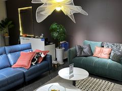 -月星国际建材家居生活广场(振兴大道店)