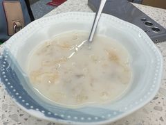 -雲物·云南小馆(好悦天地店)