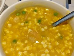 -兰湘子·湘菜小炒(盛龙广场店)
