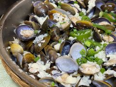 -红旗山庄(圭峰山店)