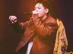 -汕头中海黄金海岸水上乐园