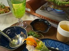 -窗外西餐厅(普罗理想国店)