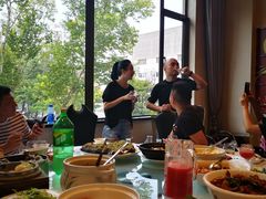 -亢龙太子酒轩(东湖店)