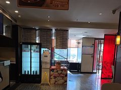 -眉州东坡(民族园店)