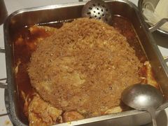 -螺大喜螺蛳粉火锅(雍和宫店)