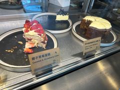 -Wagas沃歌斯(汇智店)