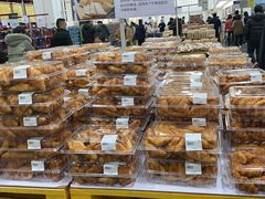 -山姆会员商店(邻瑞广场店)