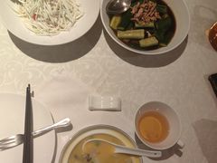-悦海堂(金融街购物中心店)