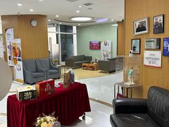 -雅悦齿科(顾村公园店)
