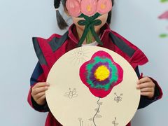 -玛利娅蒙特梭利双语幼儿园·托育(百家湖直营园)