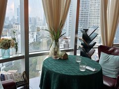 -贝莱德堡咖啡(红桂大厦店)