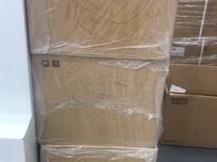 -小米之家(世博源店)