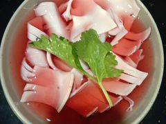 -茅草房·河畔园林火锅