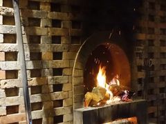 -君悦酒店·1881·北京烤鸭