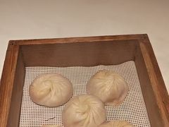 -金光华广场