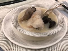 -亢龙太子酒轩(东湖店)