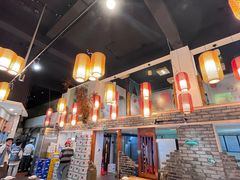 -宜宾市叙州区川西坝子土菜馆