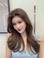 -Mix Boom Hair salon