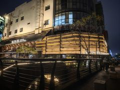 -苏浙徽·江南荟·本味融合菜(相城方圆里店)