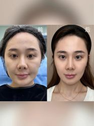-上海伊莱美医疗美容医院