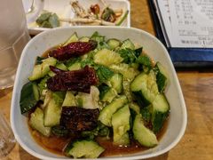 -木屋烧烤(龙湖天街店)